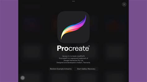 Image result for How to Use Procreate to Make Something
