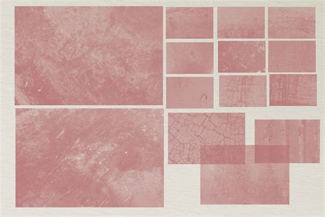 Photoshop Tutorials Grungy に対する画像結果