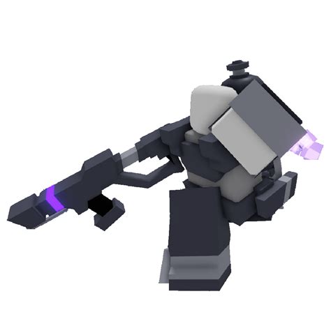 Critical Strike Roblox Meme के लिए छवि परिणाम