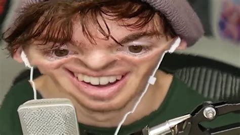 Image result for Flamingo YT Face