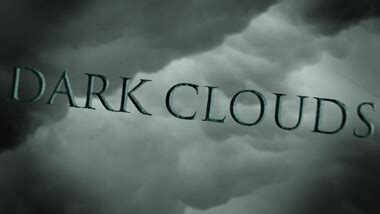 Afbeeldingsresultaten voor Movie Intro Maker