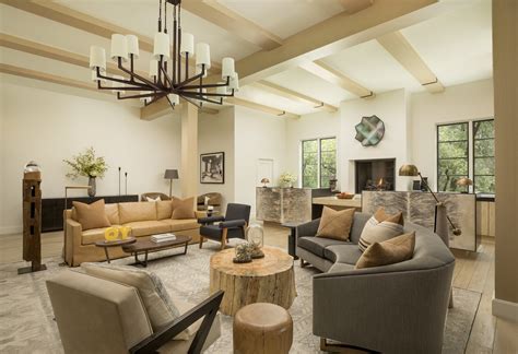 Image result for Lighting Control System Architecture