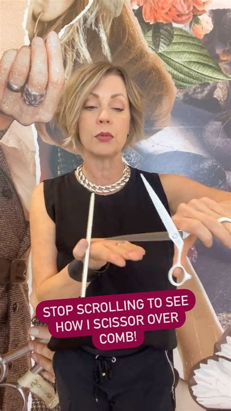 Sharp Scissors Sound-க்கான படிம முடிவு