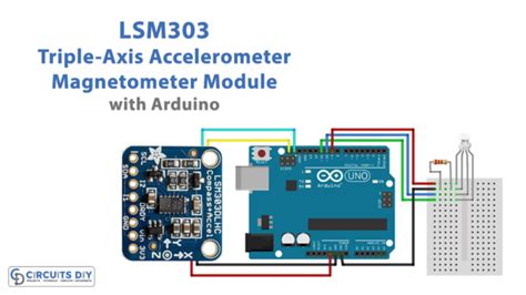 Image result for DIY Accelerometer