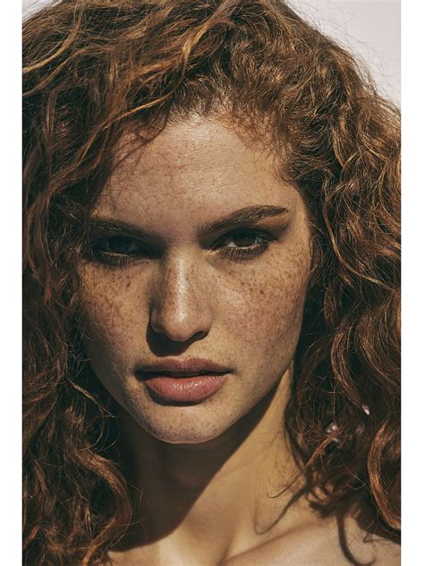 How to Model a Fig in Blender ಗಾಗಿ ಇಮೇಜ್ ಫಲಿತಾಂಶ