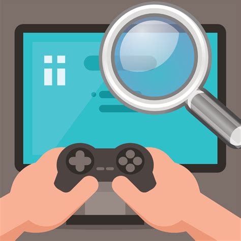 Image result for Like the Game Roblox