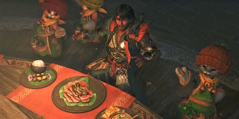 Image result for First Person Dungeon Crawler