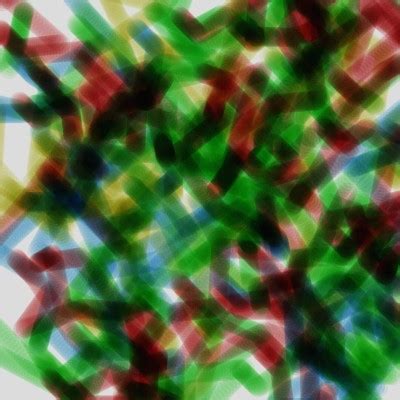 Image result for Machine Learning Automatic Area Detection