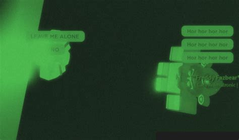 Scprp How to Make Things From Roblox Studio కోసం చిత్ర ఫలితం