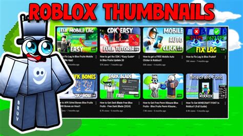 Afbeeldingsresultaten voor How to Make Good Roblox Clothes