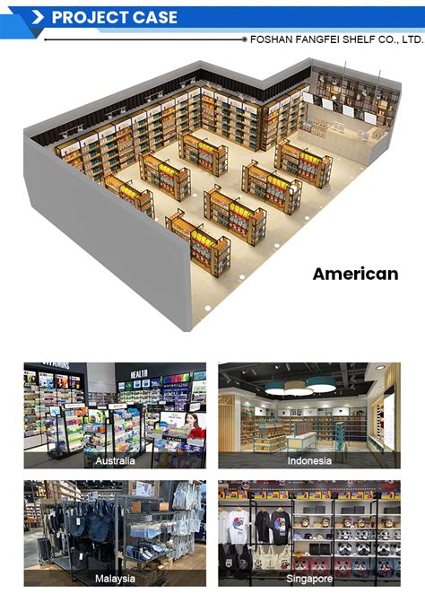 Image result for Badminton Racket Displayer