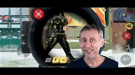 Dlq LoadOut Com に対する画像結果