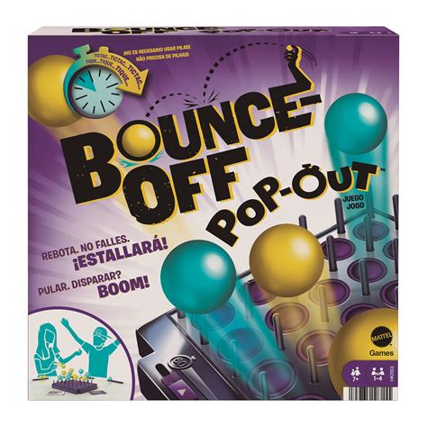 Pop Out Screen Java에 대한 이미지 결과