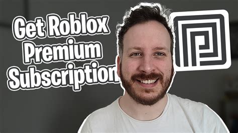 How to Subscribe to Roblox for Free に対する画像結果