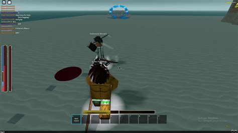 Image result for New Roblox Game Coming Soon