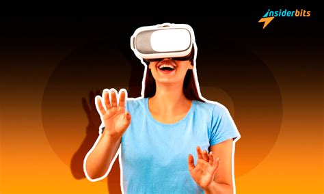 Image result for What Does Launch Mean On Meta Quest App