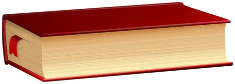 Image result for Book Pages Design API