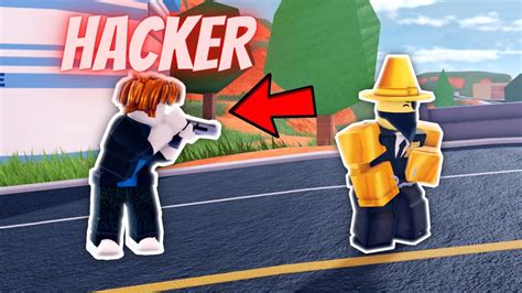 Image result for Hackers in Roblox Jailbreak