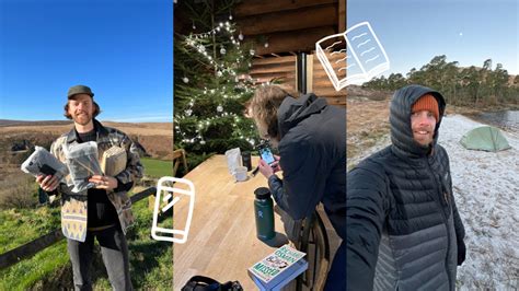 Image result for UGC Program