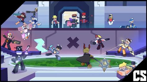 Image result for Pictures for Roblox FPS Games