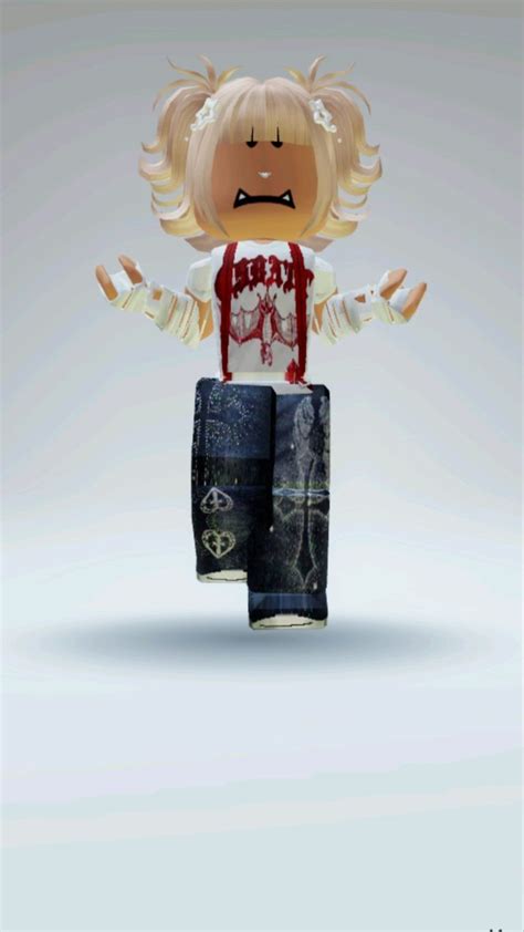 Image result for Flicker Outfit Ideas Roblox