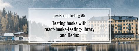 Afbeeldingsresultaten voor React Library Hooks Redux Diagram
