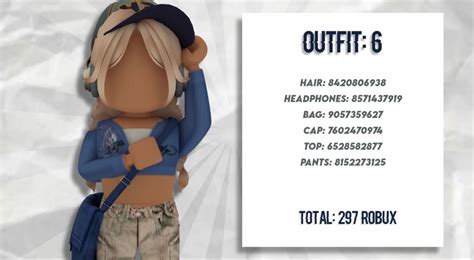 Code ID Roblox Faux Cils ਲਈ ਪ੍ਰਤੀਬਿੰਬ ਨਤੀਜਾ