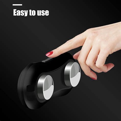 Image result for Anti Snore Device