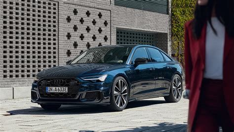 Audi A6 Veeman に対する画像結果