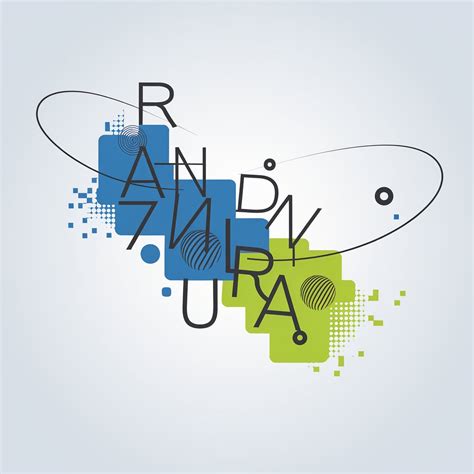 Toradh íomhá ar CSS Generator From Design