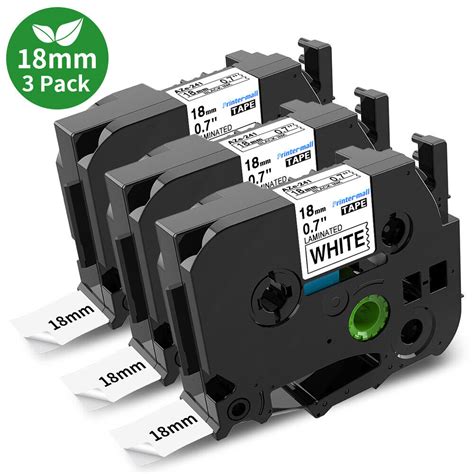 Image result for Tze Label Tape