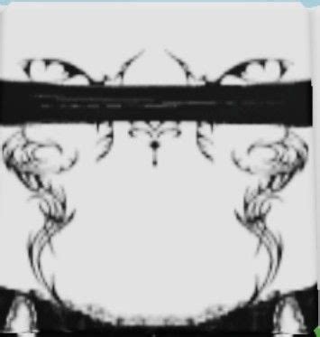 Roblox Evade T-Shirt ಗಾಗಿ ಇಮೇಜ್ ಫಲಿತಾಂಶ