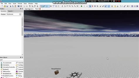 Afbeeldingsresultaten voor How to Change the Sky in Roblox