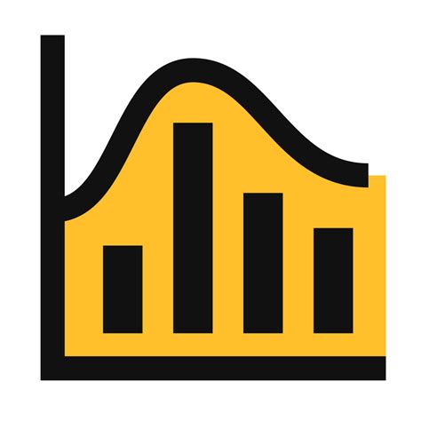 Graph Data Icon Red ಗಾಗಿ ಇಮೇಜ್ ಫಲಿತಾಂಶ