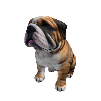 Image result for Roblox Bull Pet