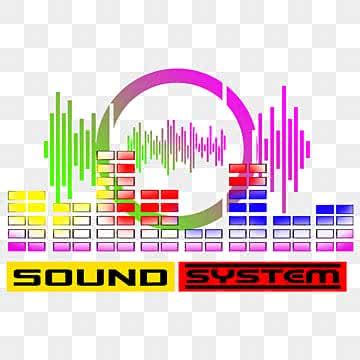 Afbeeldingsresultaten voor Sound System with Microphone