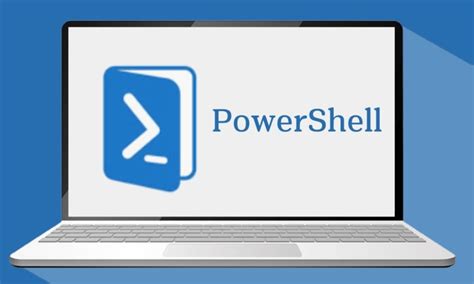 How to Get All Office Locations in Ad On PowerShell に対する画像結果