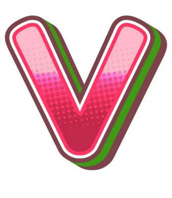 V IV Rusty Final Battle に対する画像結果