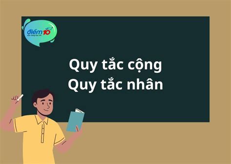 Image result for Quy Tac 1 Chieu