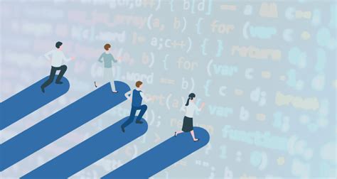 HTML Code Link Icon に対する画像結果