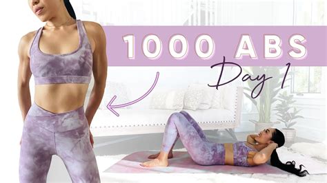 Toradh íomhá ar Speed Run 100 Crunches