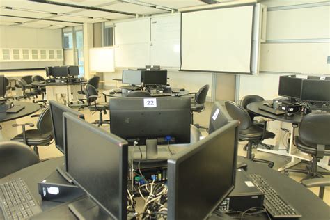 Image result for Programming Comfortable Labs