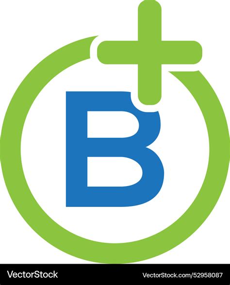 Image result for Plus-B Logo