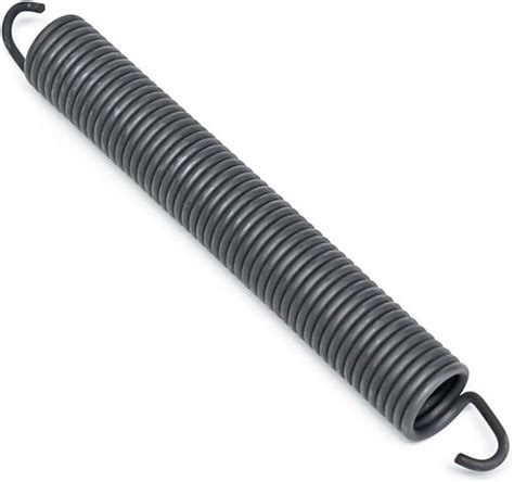 Image result for KitchenAid Toaster Oven Door Spring