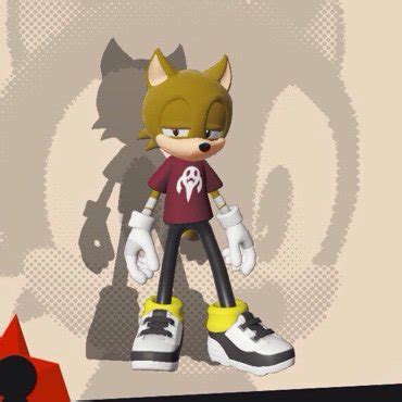 2017X UGC Roblox に対する画像結果