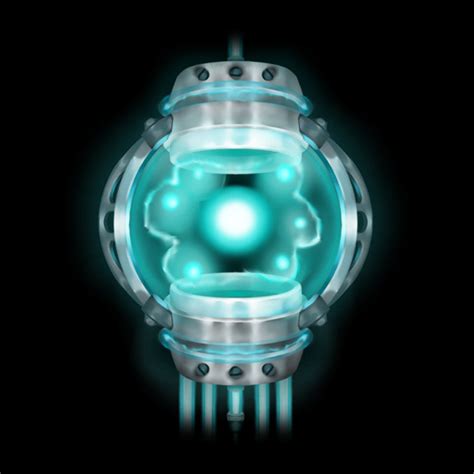 Image result for 2D Objects