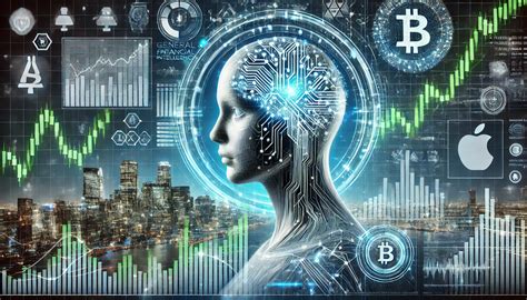 Afbeeldingsresultaten voor Monkey Explode