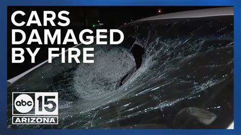 Image result for Propane Explosion Arizona