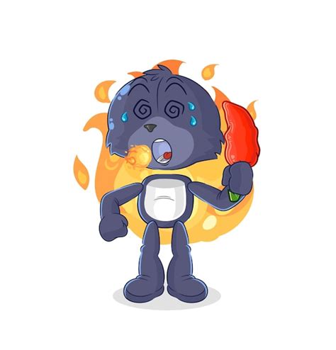 Image result for Eet Mascot