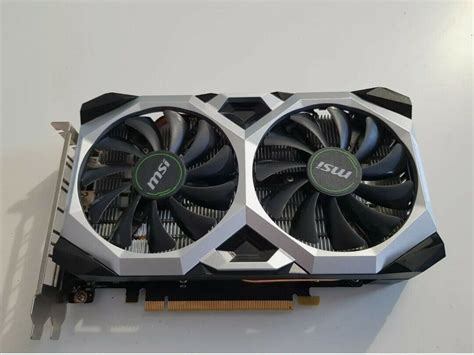 Numark Mixdeck Express ಗಾಗಿ ಇಮೇಜ್ ಫಲಿತಾಂಶ